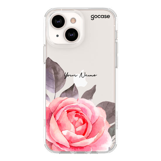 Cover Rose Classic