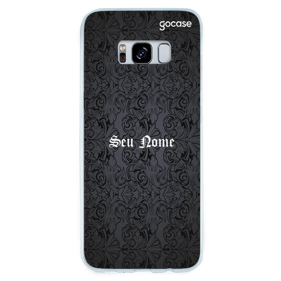 Capinha para celular Royal