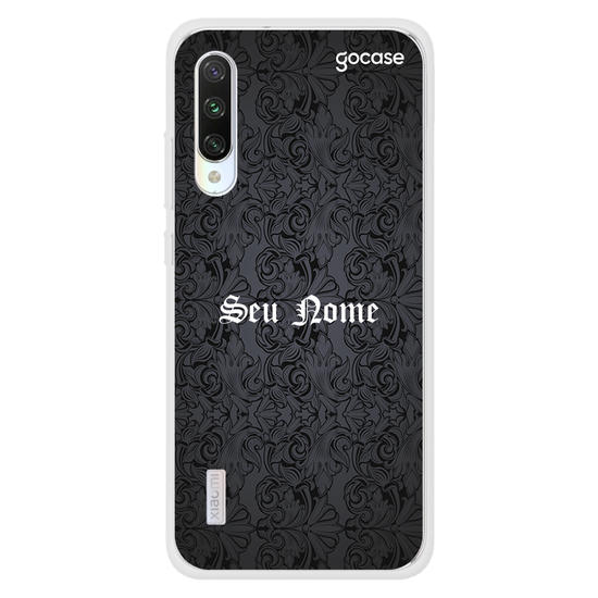Capinha para celular Royal