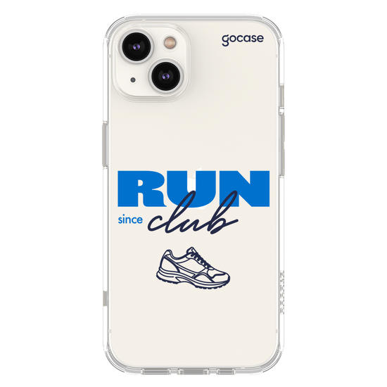  Run Club