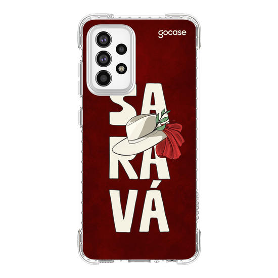  Sa-Ra-Vá