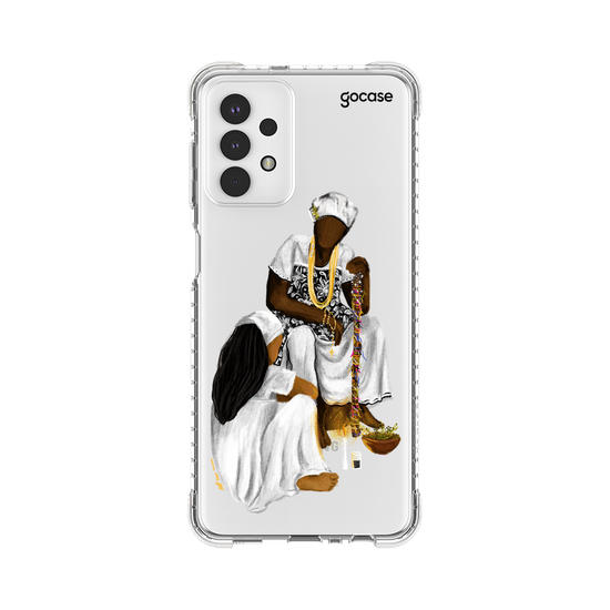 Raízes do Brasil  - Sabedoria Ancestral