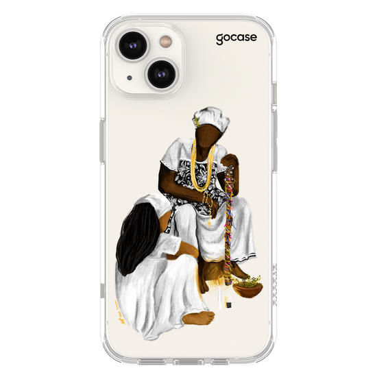 Raízes do Brasil  - Sabedoria Ancestral