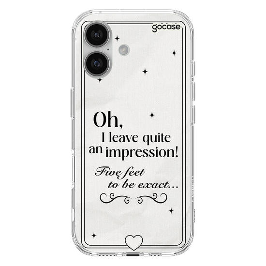 Capinha para celular  Taste