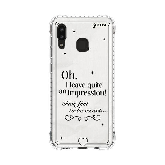Capinha para celular  Taste
