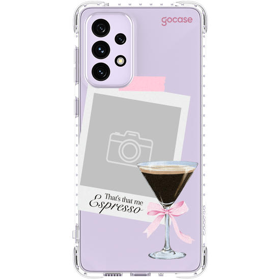  Espresso - Foto