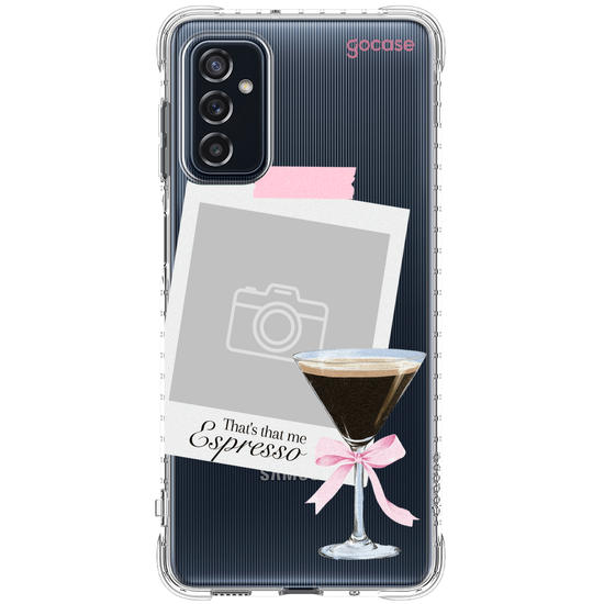  Espresso - Foto