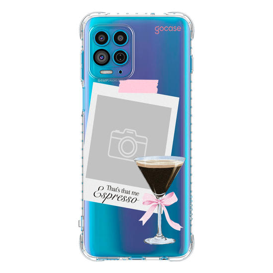 Espresso - Foto  Espresso - Foto