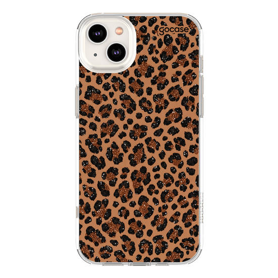 Capinha para celular  Safari Glam
