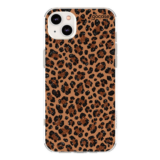  Safari Glam