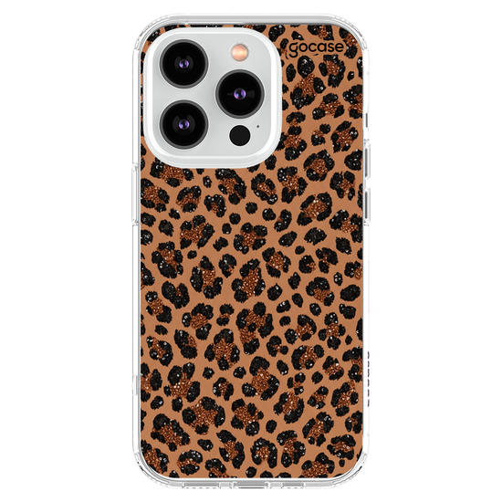  Safari Glam