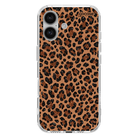 Capinha para celular  Safari Glam