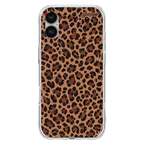  Safari Glam