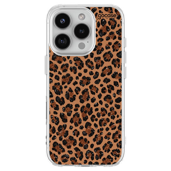  Safari Glam
