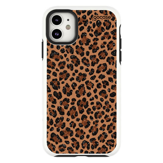  Safari Glam