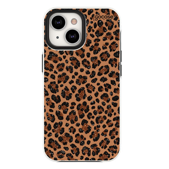  Safari Glam