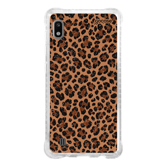  Safari Glam