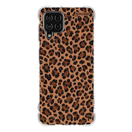  Safari Glam