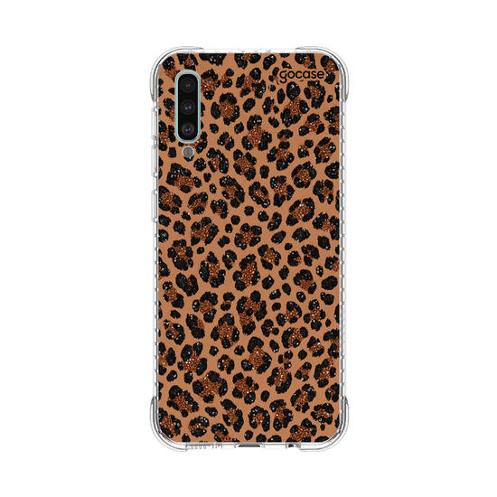  Safari Glam