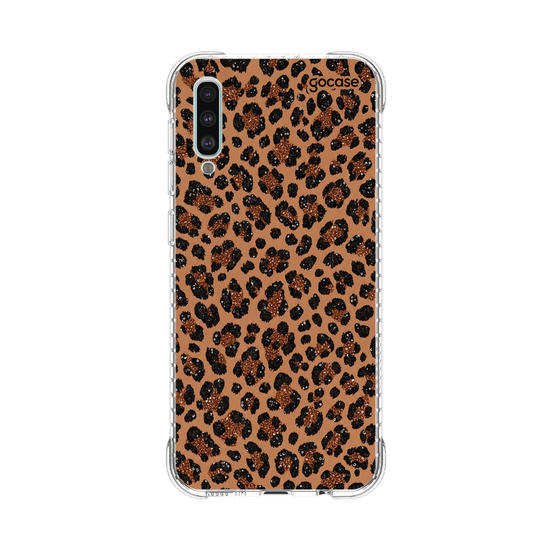  Safari Glam