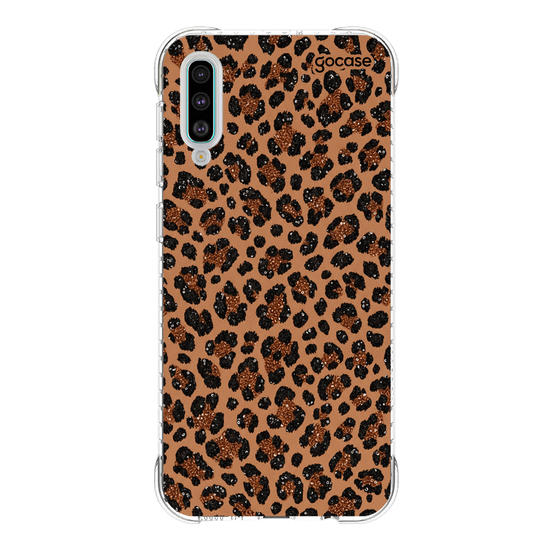  Safari Glam