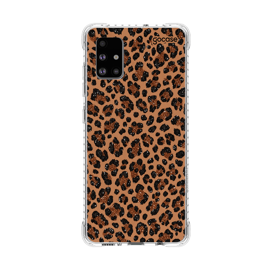  Safari Glam