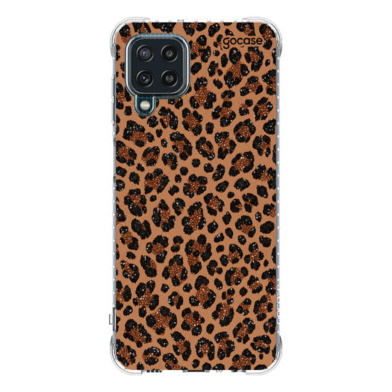  Safari Glam
