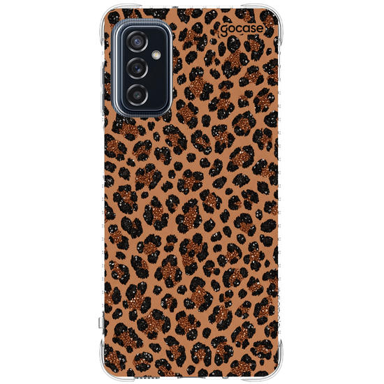  Safari Glam