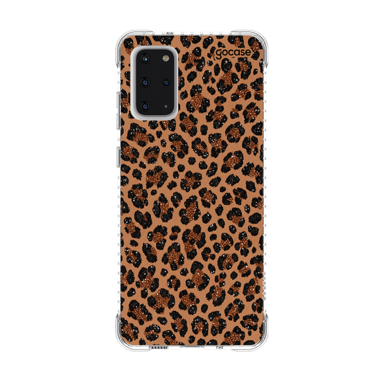 Safari Glam