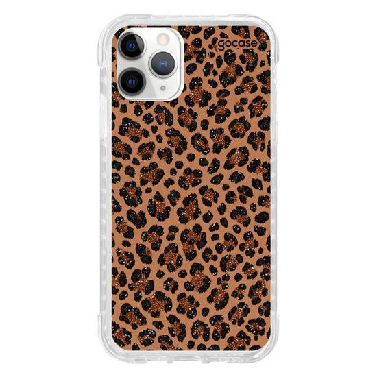  Safari Glam