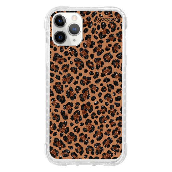 Capinha para celular  Safari Glam