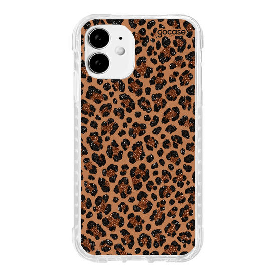  Safari Glam