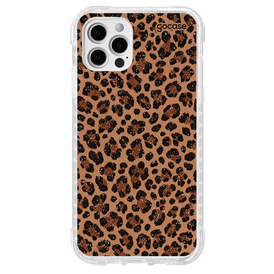  Safari Glam