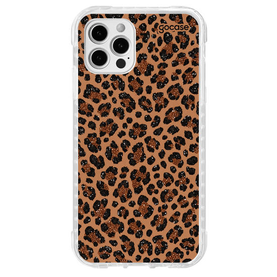  Safari Glam