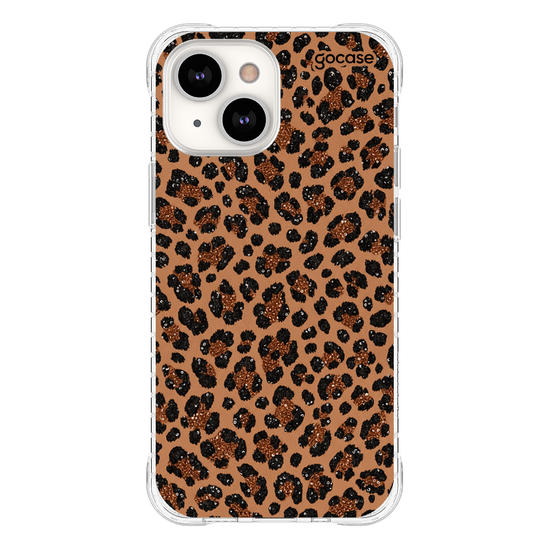  Safari Glam