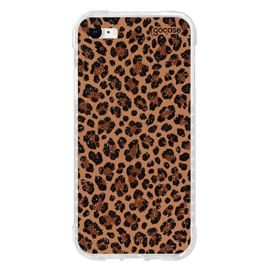  Safari Glam