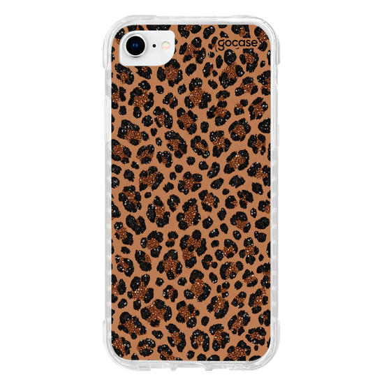  Safari Glam