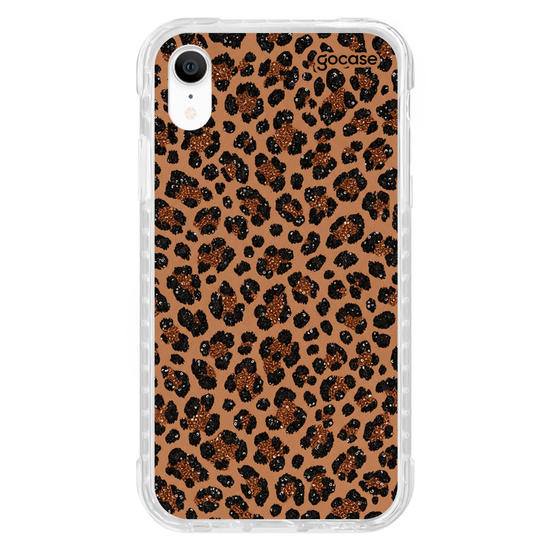  Safari Glam