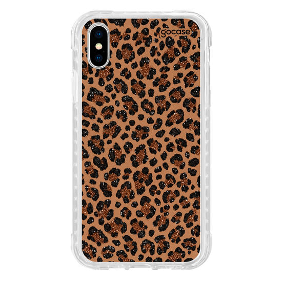  Safari Glam