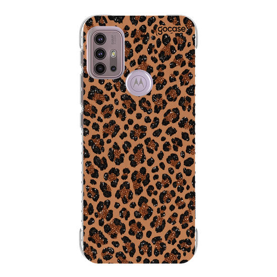 Capinha para celular  Safari Glam