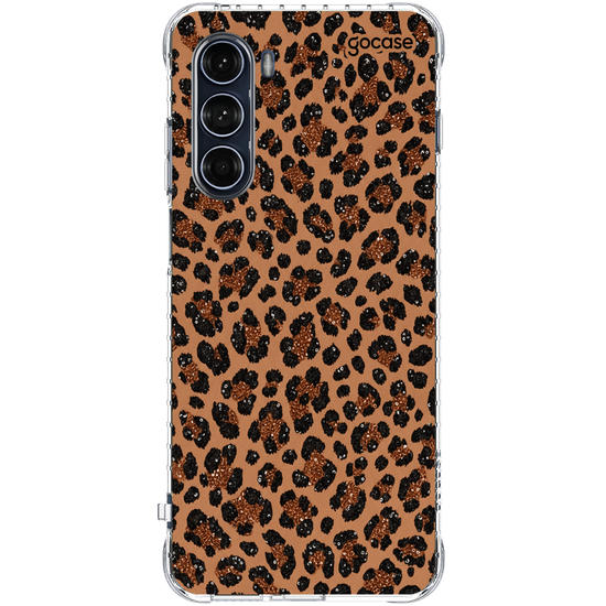  Safari Glam