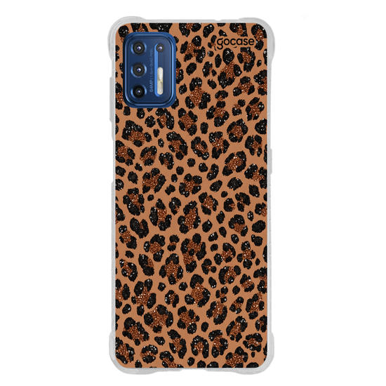 Capinha para celular  Safari Glam