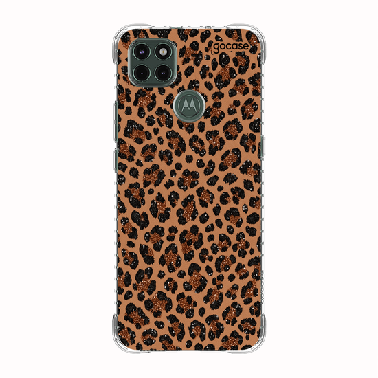 Capinha para celular  Safari Glam