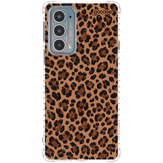  Safari Glam