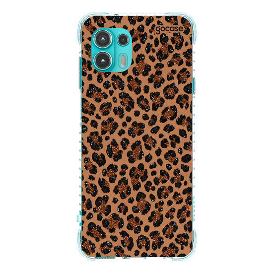  Safari Glam
