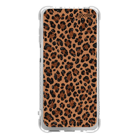 Safari Glam