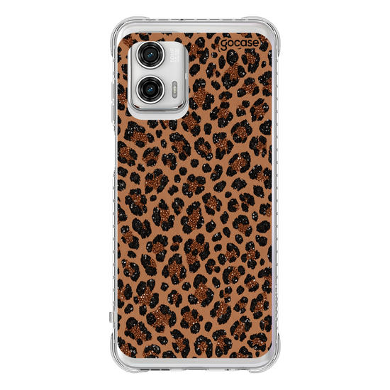  Safari Glam