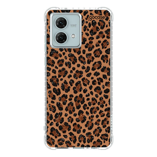  Safari Glam