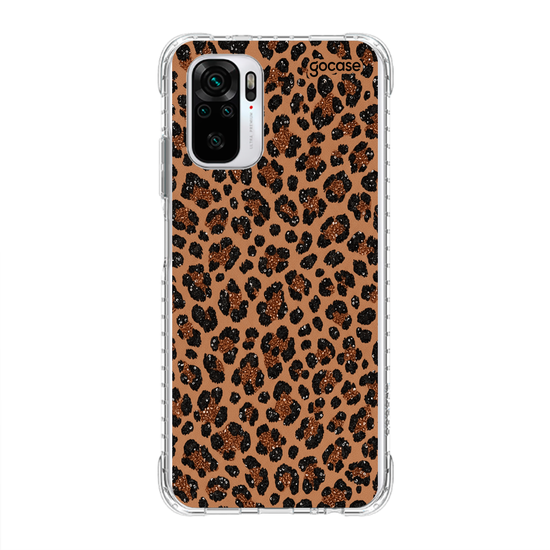  Safari Glam