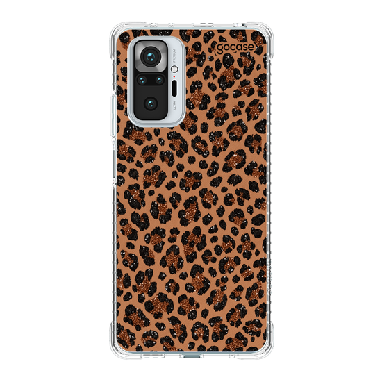  Safari Glam